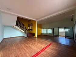 Limau Garden (D16), Semi-Detached #483253341